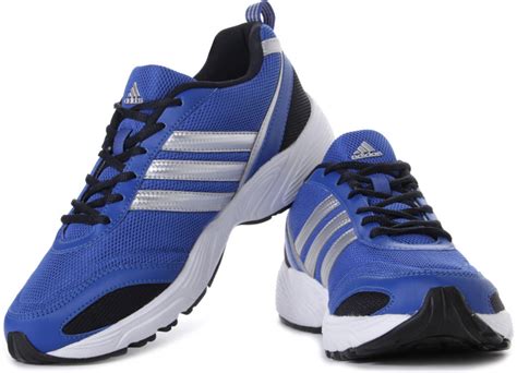 adidas thuisbezorgd|adidas sport sneakers.